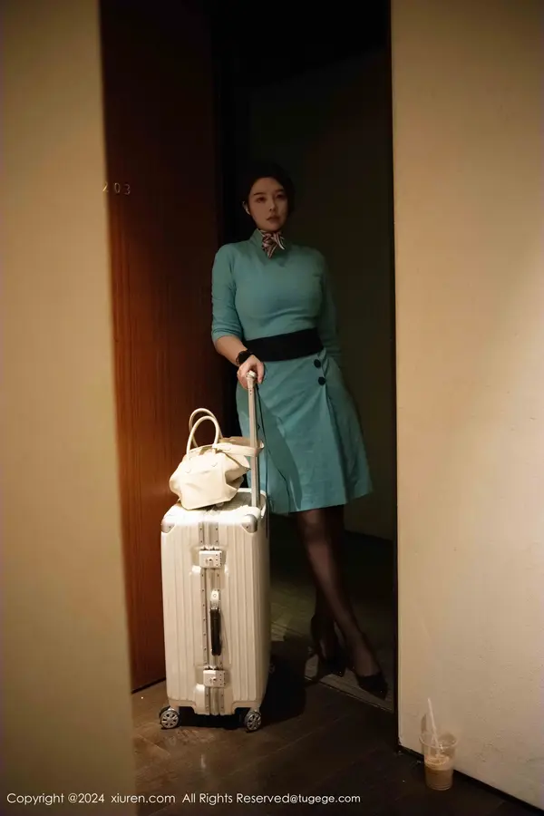 Vol. 09609 樱桃小犊子（42P） (2/42)