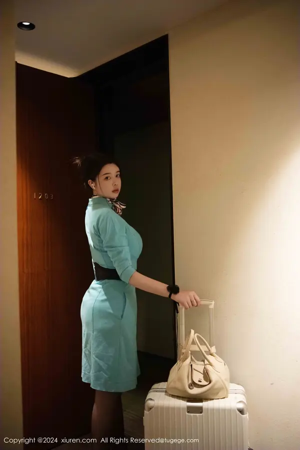 Vol. 09609 樱桃小犊子（42P） (3/42)