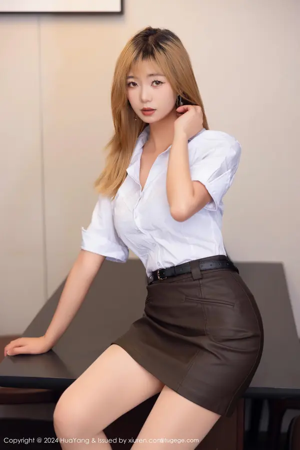 Vol. 0625 宋-kiki（84P） (4/84)