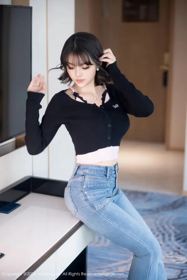 Vol. 09620 黎苏苏（81P） (4/80)