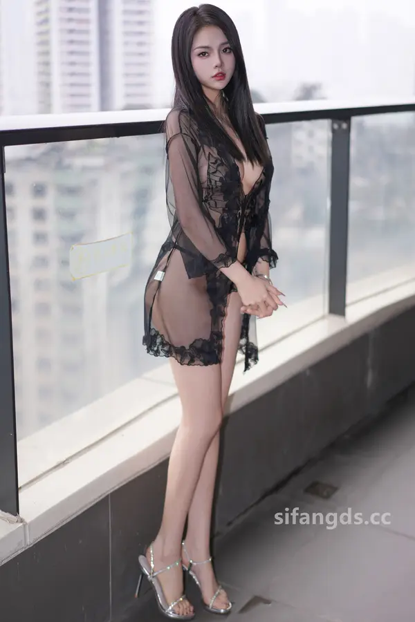 Vol. 1043 媛宝儿《私购流出》（72P + 2V） (3/72)