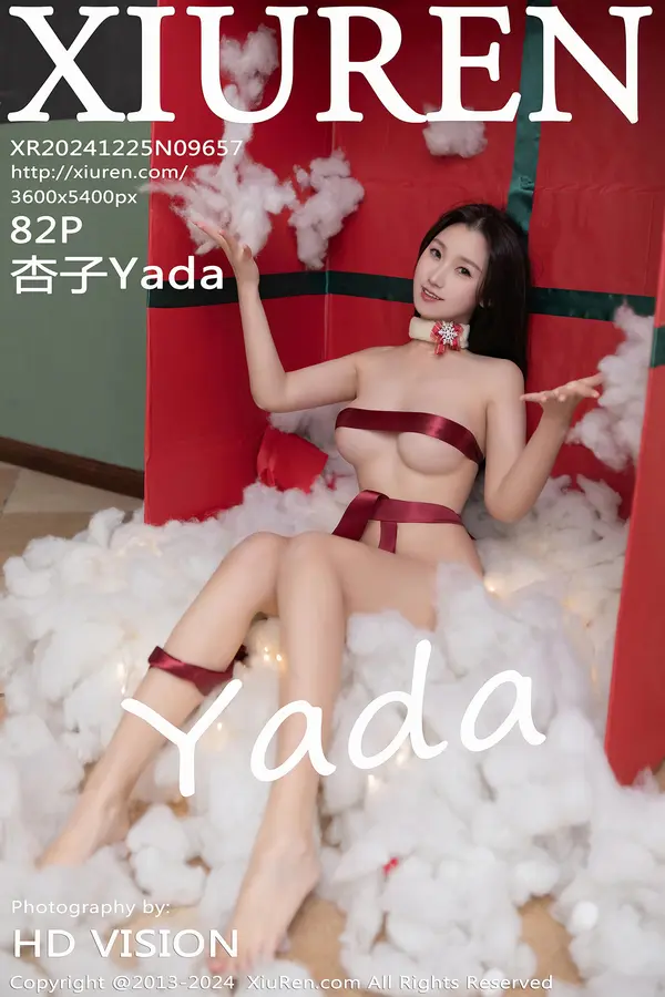 Vol. 09657 杏子Yada（83P）-妹子录-美女图片|美女写真 专注超高清美女图片分享网站