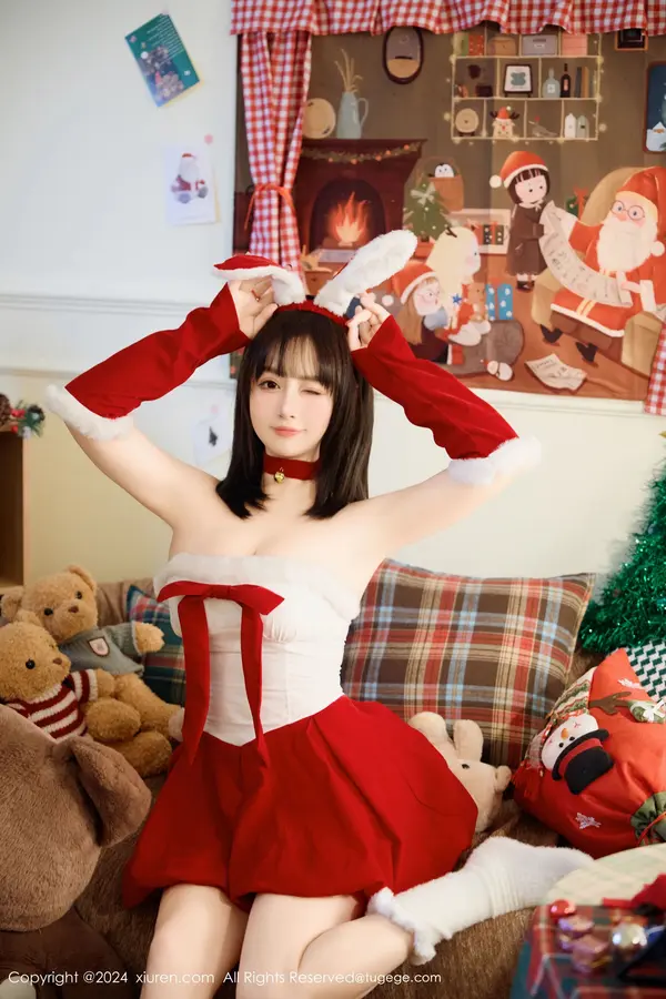 Vol. 09656 养乐多Doll（54P） (2/54)