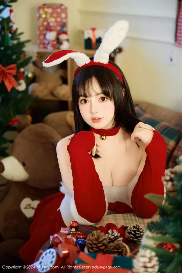Vol. 09656 养乐多Doll（54P） (4/54)