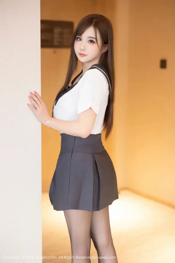Vol. 09663 小肉肉咪（79P） (4/79)