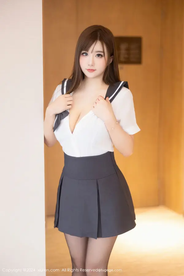 Vol. 09663 小肉肉咪（79P） (6/79)