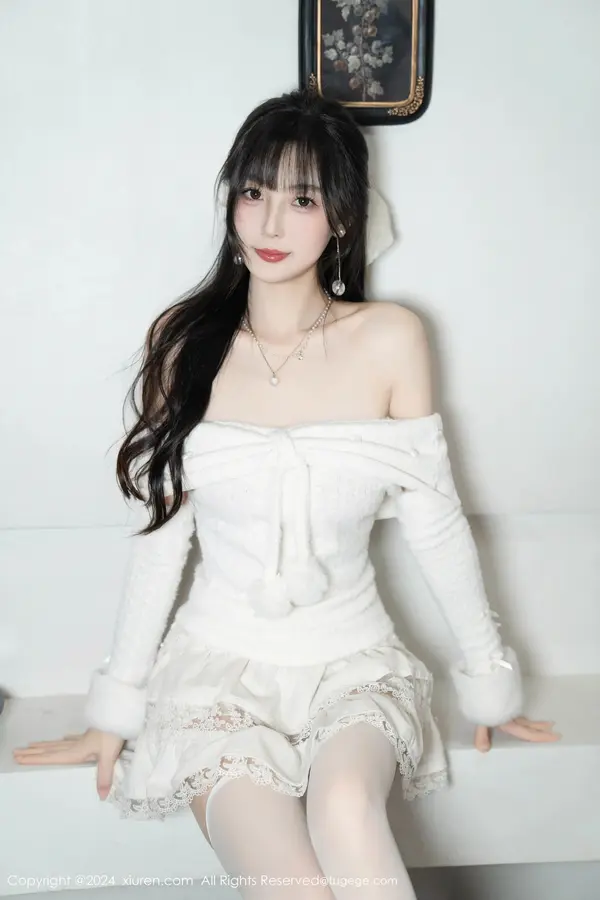Vol. 09658 林星阑（94P） (2/94)