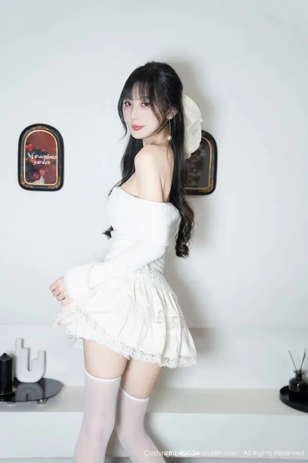 Vol. 09658 林星阑（94P） (3/94)