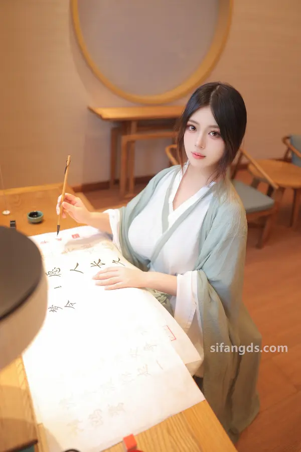 Vol. 8937 蛋蛋宝《私购流出》（83P + 4V） (5/83)