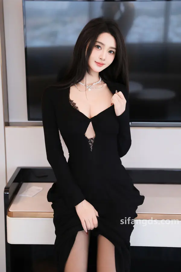 Vol. 9670 candy糖糖《私购流出》（81P + 2V） (6/81)