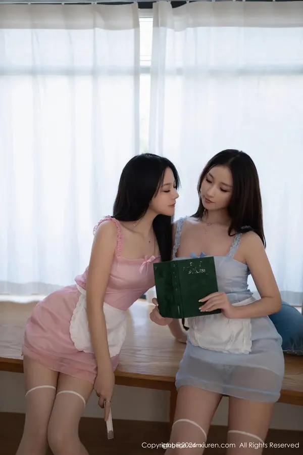Vol. 09676 模特合集（82P） (5/82)