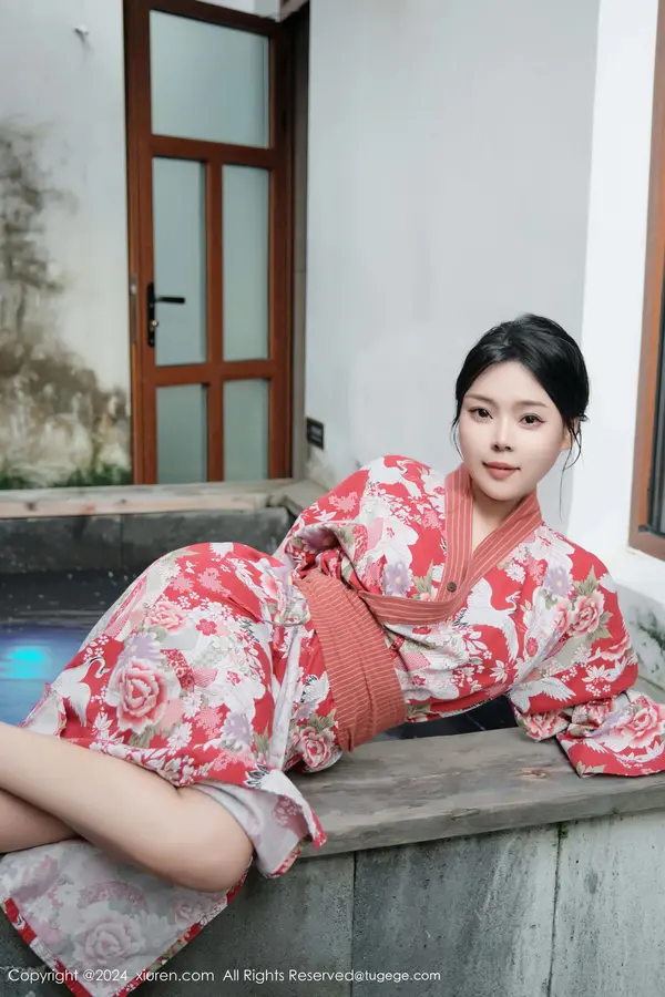 Vol. 09687 麦田（78P） (2/78)