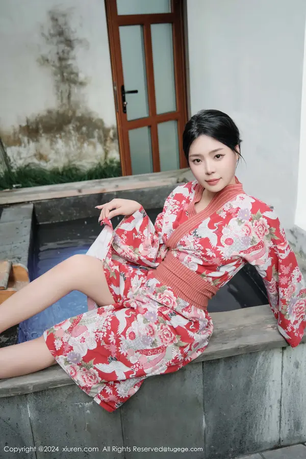 Vol. 09687 麦田（78P） (3/78)