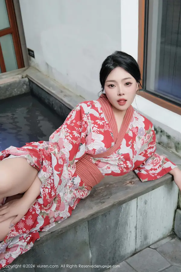 Vol. 09687 麦田（78P） (6/78)