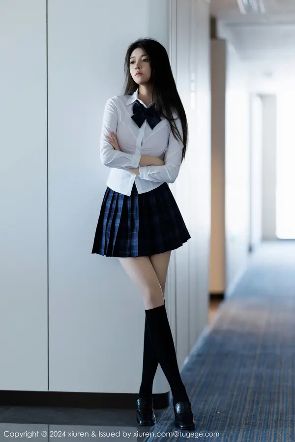 Vol. 09682 初梦瑶（92P） (4/92)