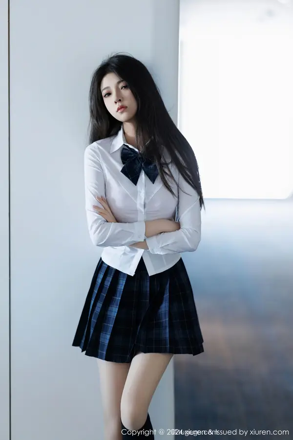 Vol. 09682 初梦瑶（92P） (5/92)