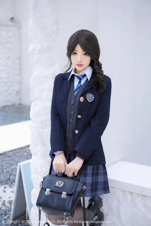 Vol. 09693 桃妖夭（78P） (4/78)