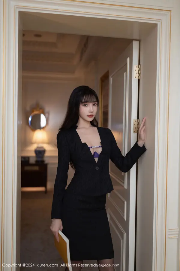 Vol. 09692 模特合集（81P） (3/81)