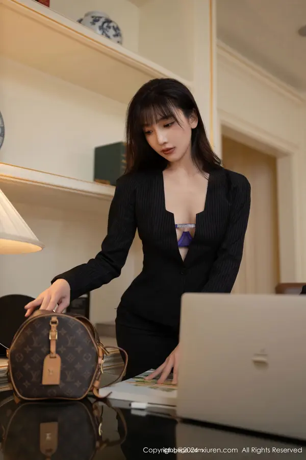 Vol. 09692 模特合集（81P） (6/81)