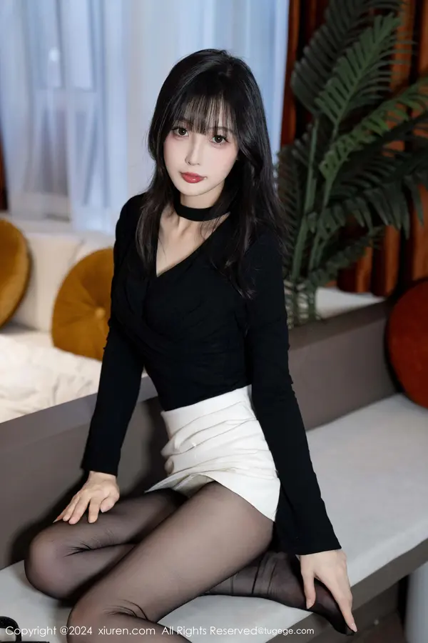 Vol. 09691 林星阑（101P） (3/101)