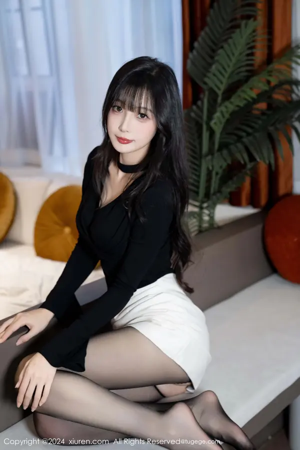 Vol. 09691 林星阑（101P） (4/101)