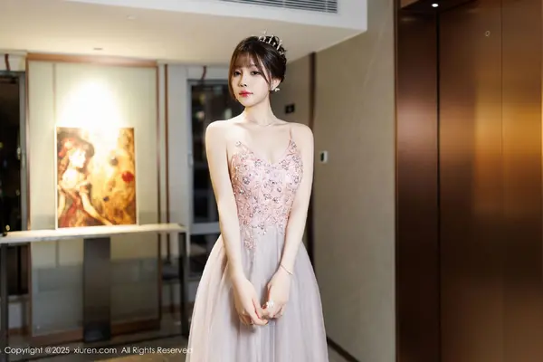 Vol. 09699 徐莉芝Booty（101P） (4/101)