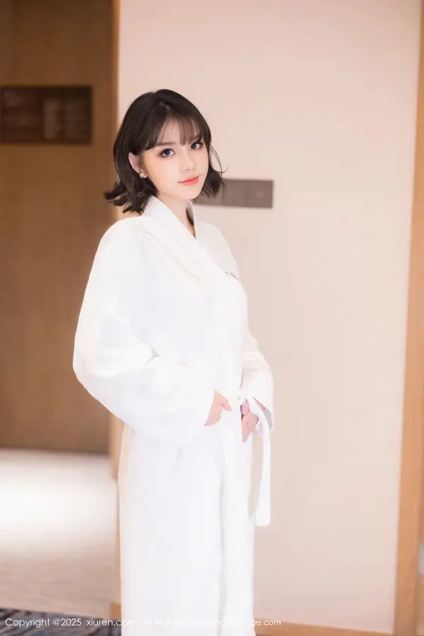 Vol. 09713 黎苏苏（79P） (2/79)