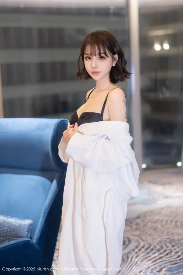 Vol. 09713 黎苏苏（79P） (5/79)