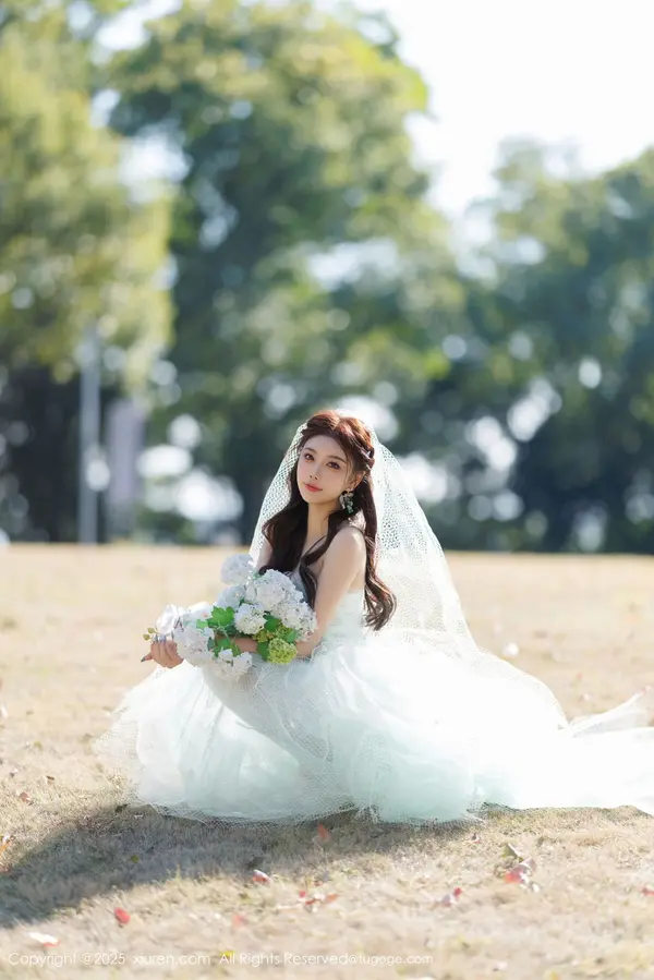 Vol. 09722 杨晨晨Yome（84P） (6/84)