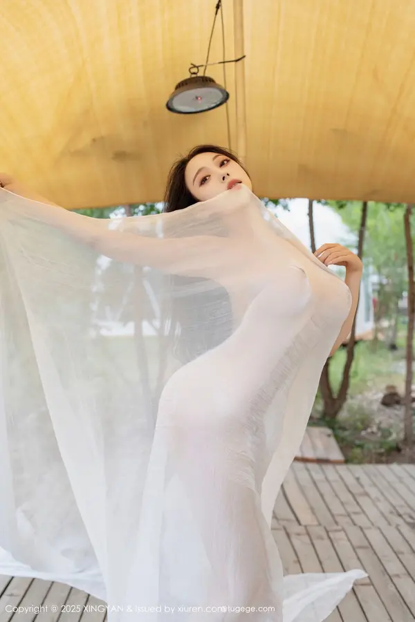 Vol. 0298 清妙（81P） (2/81)