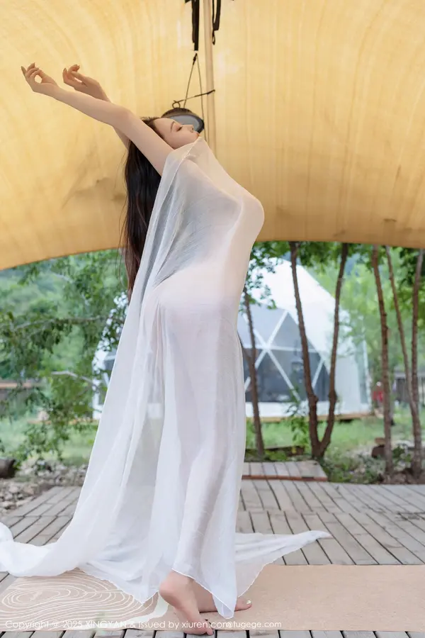 Vol. 0298 清妙（81P） (3/81)