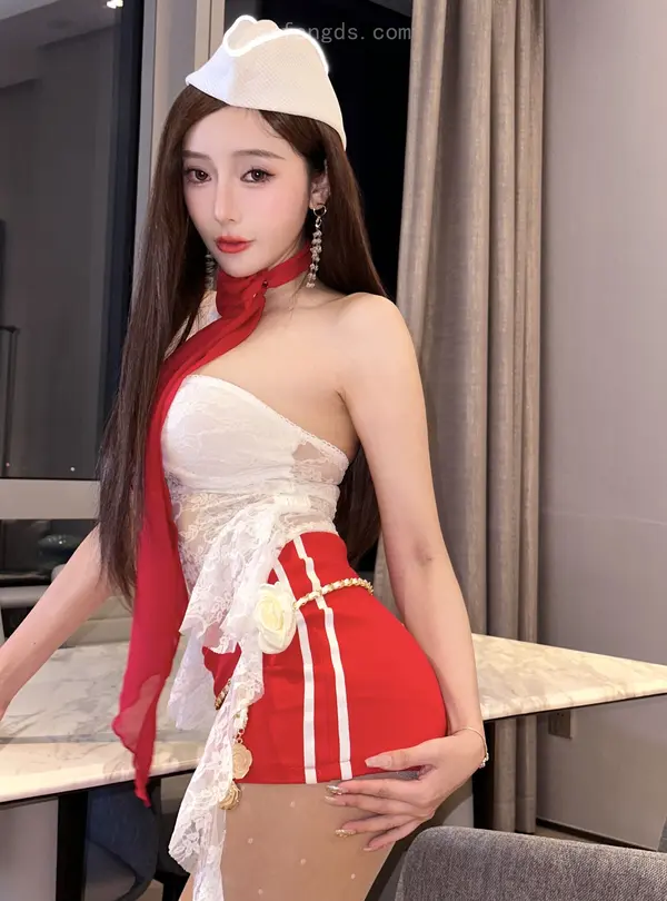 王馨瑶《私拍流出》（72P + 1V） (5/72)