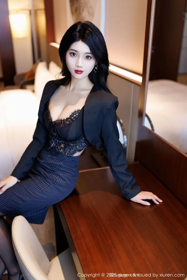 Vol. 09728 南乔（91P） (5/91)