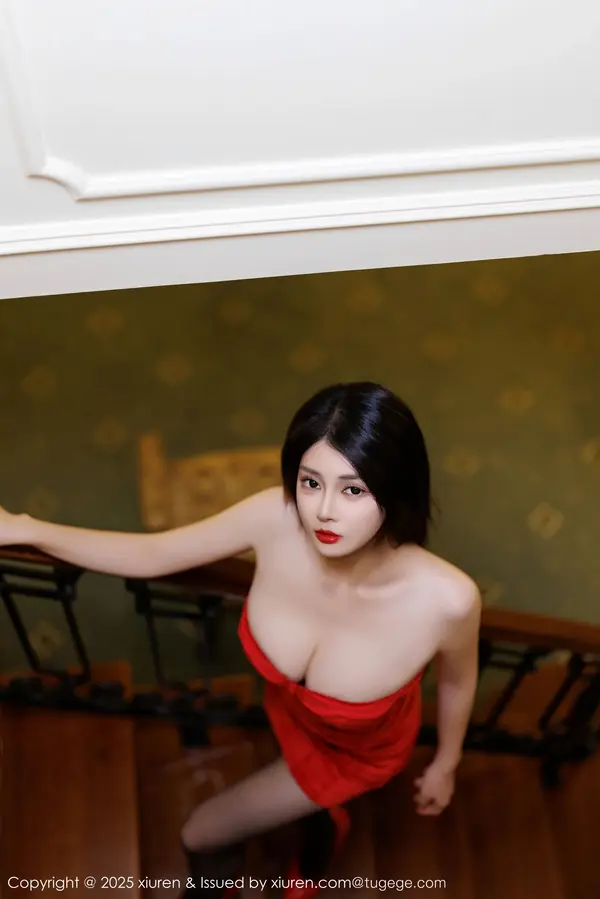 Vol. 09738 凯竹Quinn（89P） (3/89)