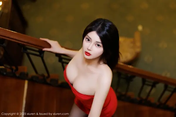 Vol. 09738 凯竹Quinn（89P） (5/89)