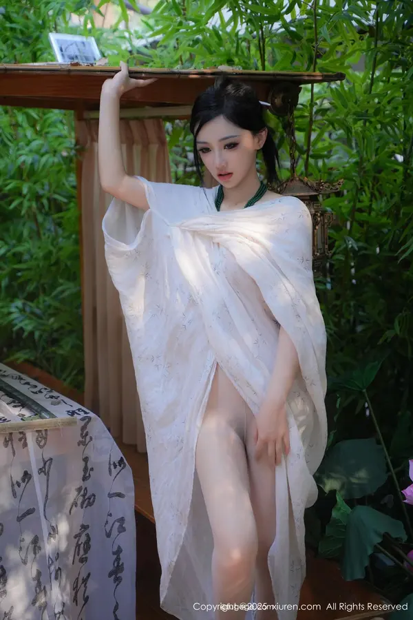 Vol. 09730 妙可可Cheese（85P） (6/85)