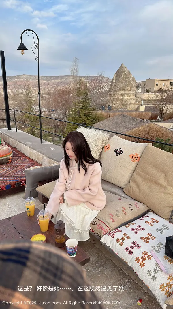 Vol. 09729 杏子Yada（80P） (6/80)