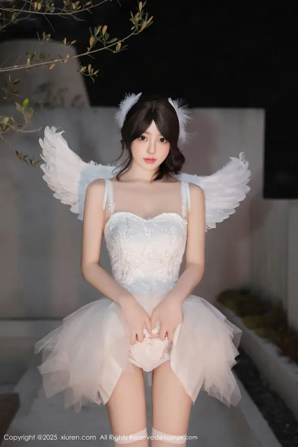 Vol. 09742 桃妖夭（83P） (4/83)