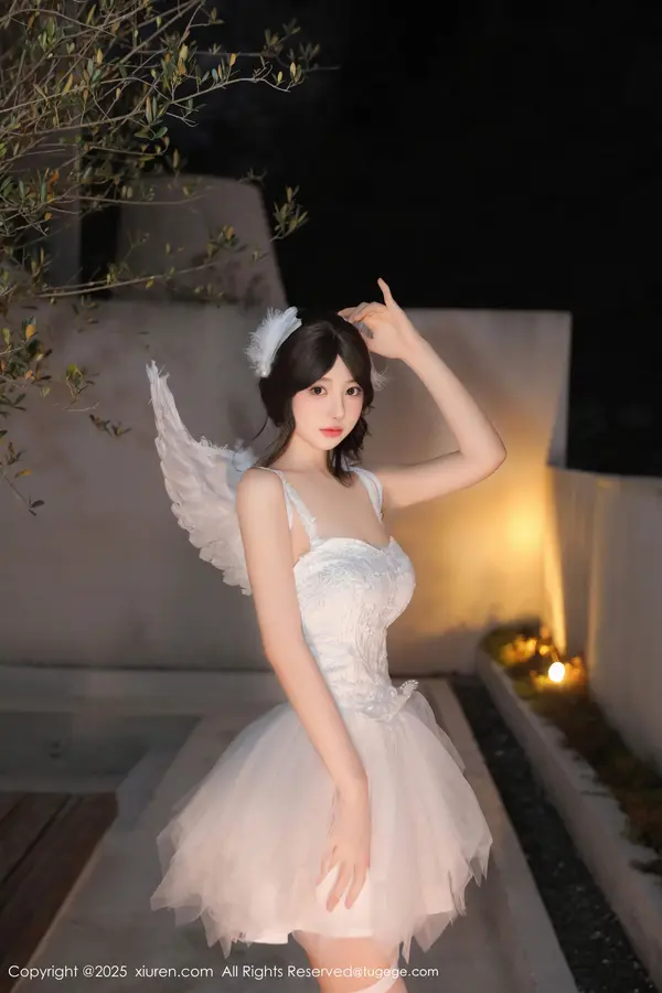 Vol. 09742 桃妖夭（83P） (5/83)