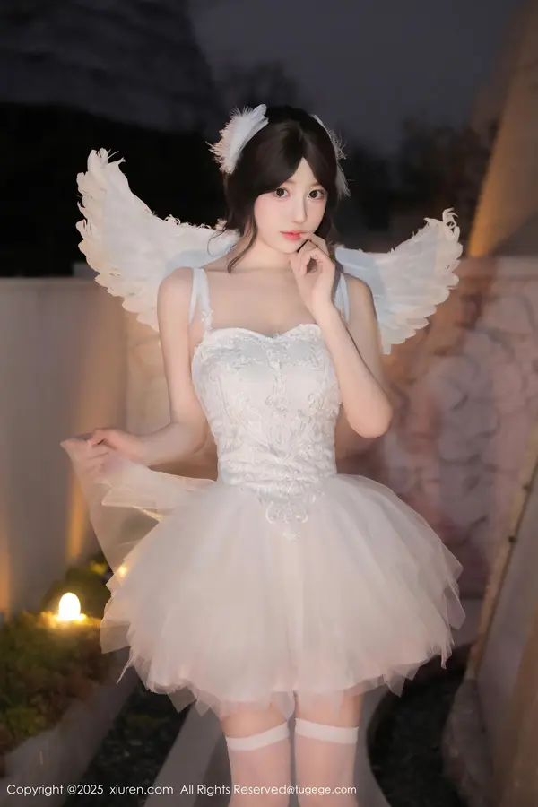 Vol. 09742 桃妖夭（83P） (6/83)