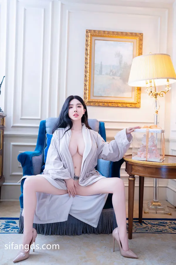 Vol. 0301 潘思沁《私购流出》（90P + 11V）-妹子录-美女图片|美女写真 专注超高清美女图片分享网站