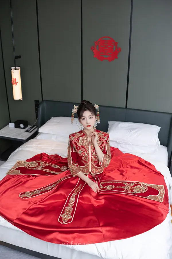 Vol. 9770 陆萱萱《私购流出》（92P + 2V）-妹子录-美女图片|美女写真 专注超高清美女图片分享网站
