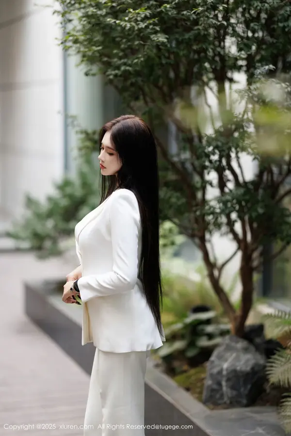 Vol. 09755 娜比（92P） (5/92)