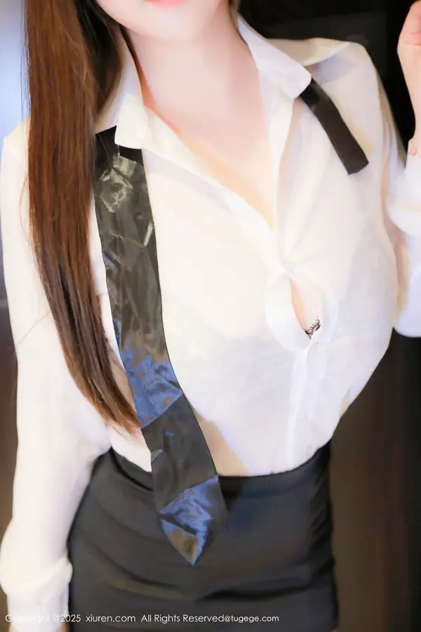 Vol. 09768 小肉肉咪（85P） (3/85)