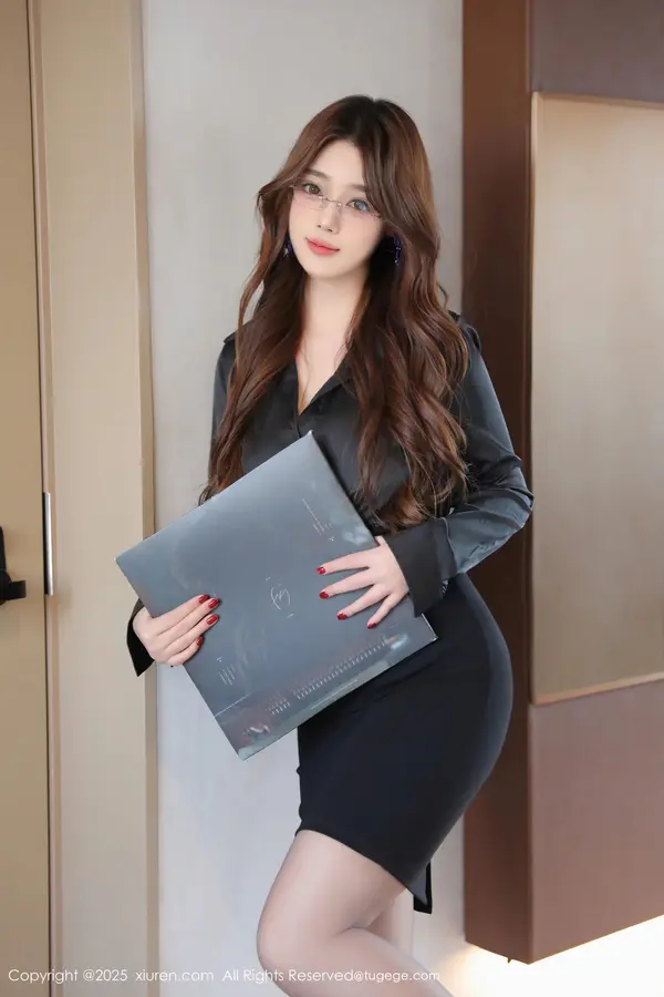 Vol. 09784 蛋蛋宝（84P） (4/84)