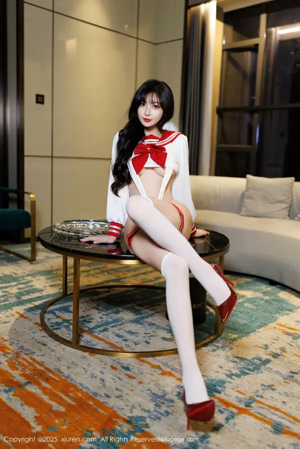 Vol. 09800 林星阑（85P） (2/85)