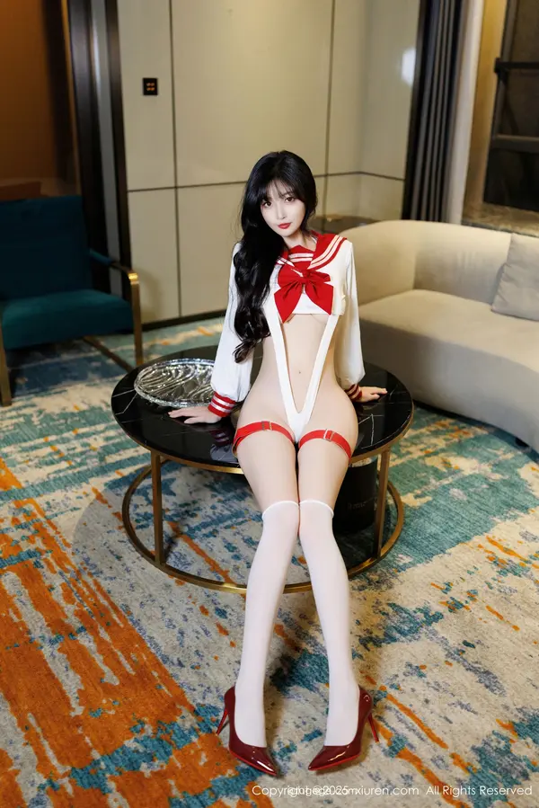 Vol. 09800 林星阑（85P） (3/85)