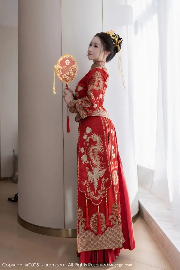 Vol. 09811 杏子Yada（85P） (2/85)