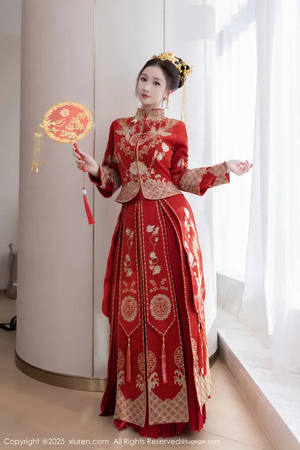 Vol. 09811 杏子Yada（85P） (3/85)