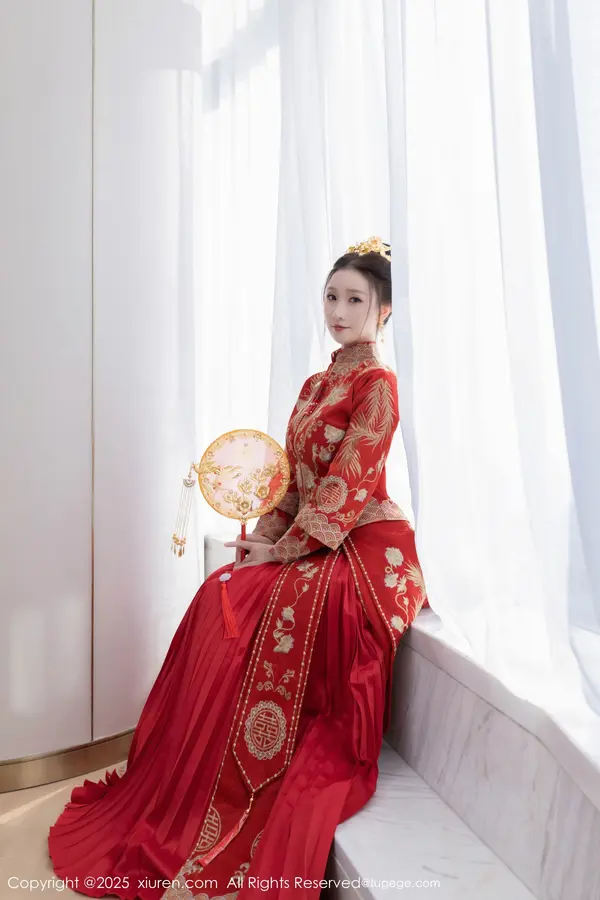 Vol. 09811 杏子Yada（85P） (5/85)